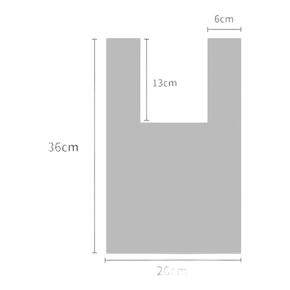 Hearts New Knit Small Tote Crossover Handle Handbag - Picture 3 of 4